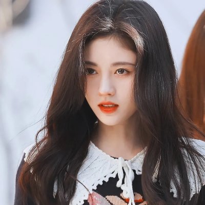 期待幸福