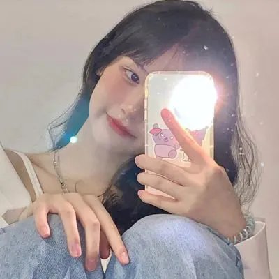 手工制品