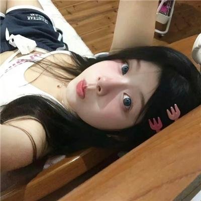 爱之吻