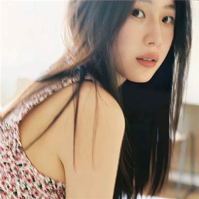 国土安全第二季