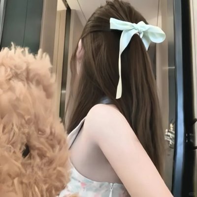 美人心蛊