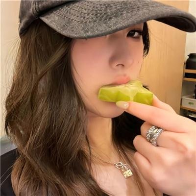 女心理师