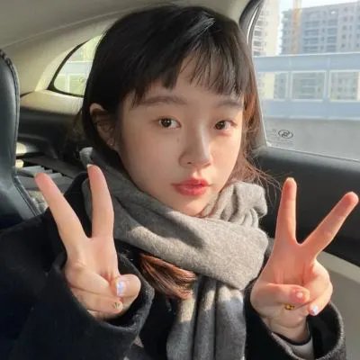 一周
