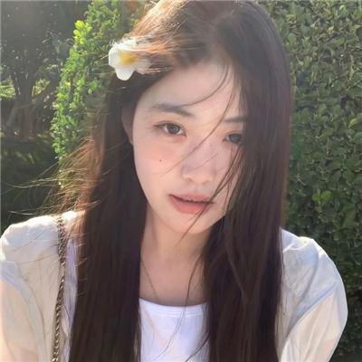 走出大墙的人