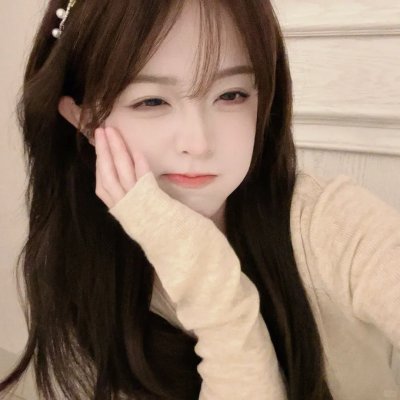 巴巴杜