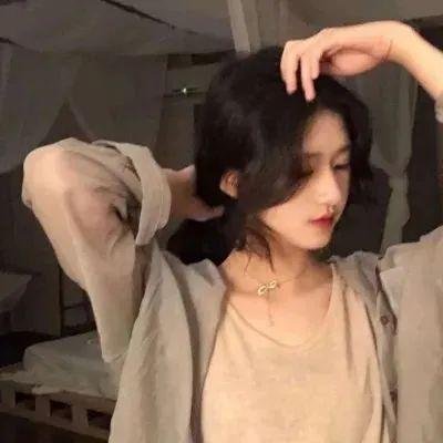大盗贺钦布龙兹