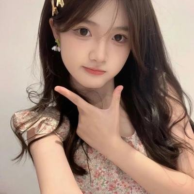 燕子与鹦鹉