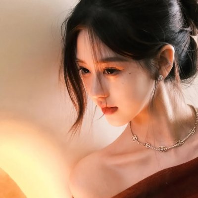 暧昧侦探